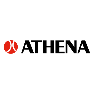 Logo athena 