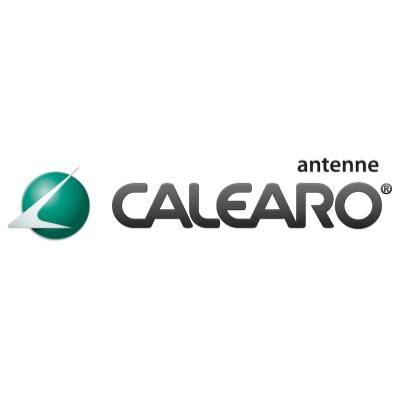 Logo Calearo 