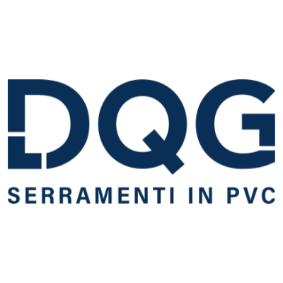 Logo Diquigiovanni 