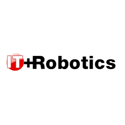 Logo IT Robotics 