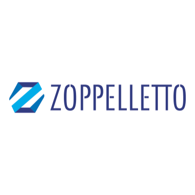 Logo Zoppelletto 