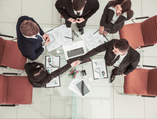 Change management: strumenti di gestione emozionale per promuovere e accogliere il cambiamento - Niuko
