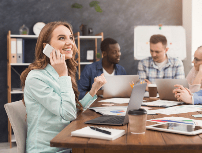 Come trovare e acquisire nuovi clienti - Niuko