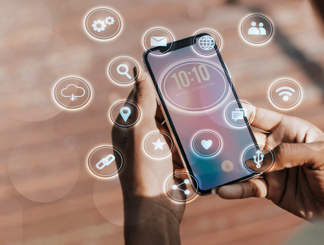 Conversational marketing: WhatsApp e Telegram per il business - Niuko