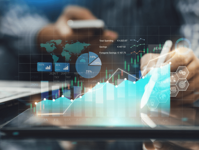 Digital mindset: imparare a reimparare nell’economia 4.0 - Niuko