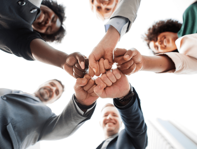 Employer branding: strumenti per rendersi attrattivi ai talenti e fidelizzare la loro permanenza in azienda - Niuko
