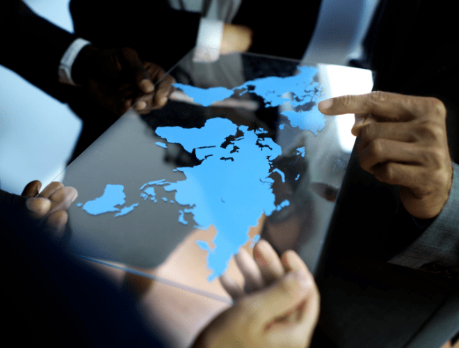 Export control focus sul Dual use e sulla la classificazione dei prodotti - Niuko