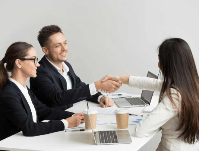 Gli strumenti per retribuire e premiare i collaboratori - Niuko