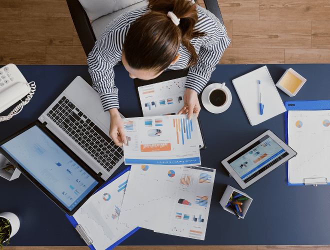 Google Ads base operativo - Niuko