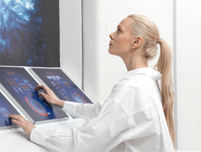Machine Learning: dalla teoria all’implementazione - Niuko
