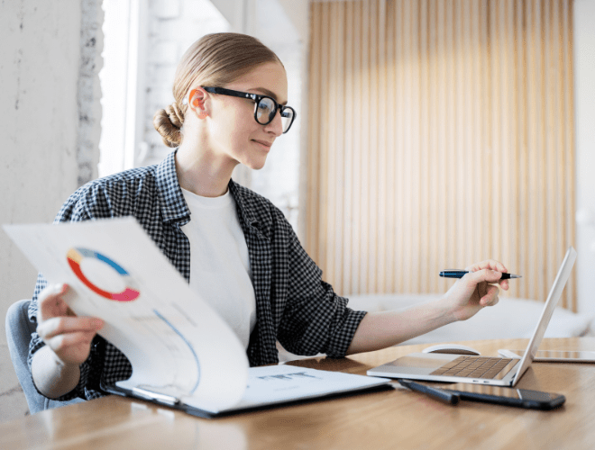Target cost workshop: gestire il costo dei prodotti sin dalla fase di ideazione - Niuko