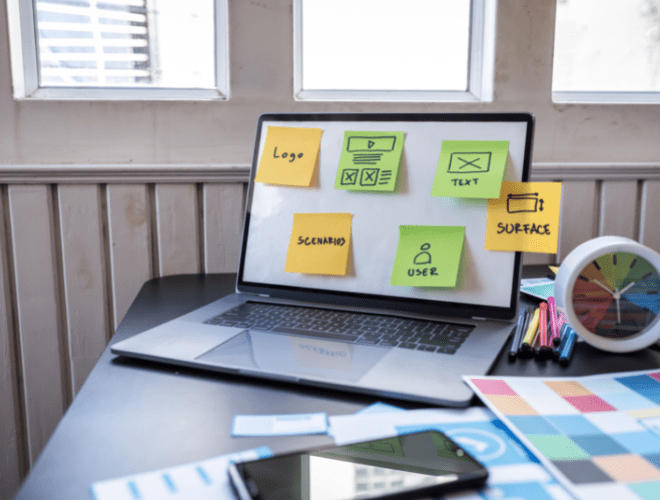 Usabilità e User Experience (UX): gli strumenti per migliorare la navigazione online e favorire le conversioni - Niuko