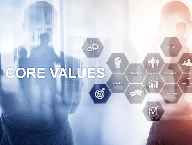 Value Proposition Canvas: come posizionare l’offerta di valore dell’Azienda in modo efficace - Niuko
