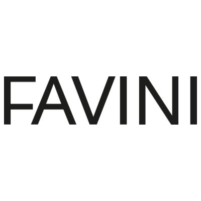 Favini 