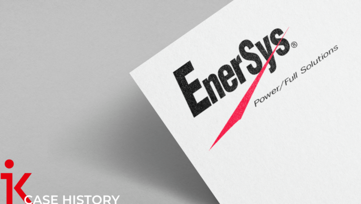 Case History Enersys-min