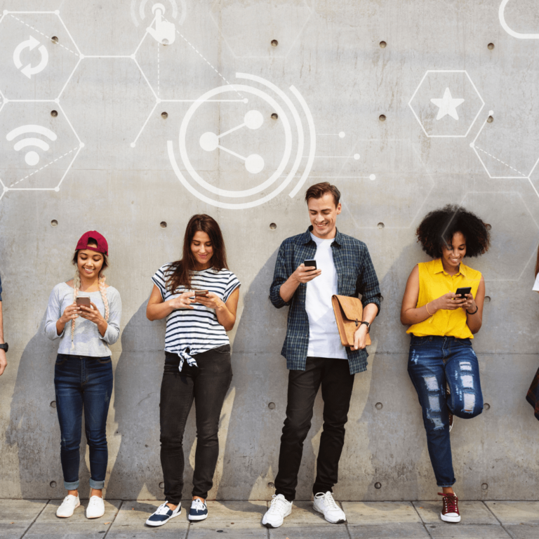 Work Experience – Un’esperienza su misura