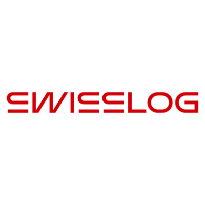 Swisslog 