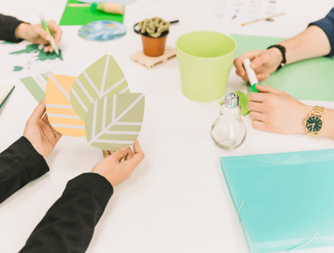 Progettare prodotti e processi in modo agile con il supporto dell’AI - Niuko