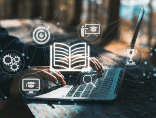 AI e Knowledge management - Niuko