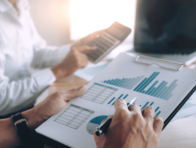 Pricing game_ la definizione delle Strategie di Prezzo per migliorare la marginalità