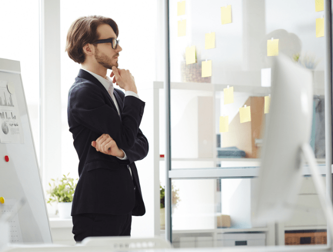 Elaborare il budget annuale mensilizzato e il piano pluriennale economico finanziario patrimoniale – corso pratico - Niuko