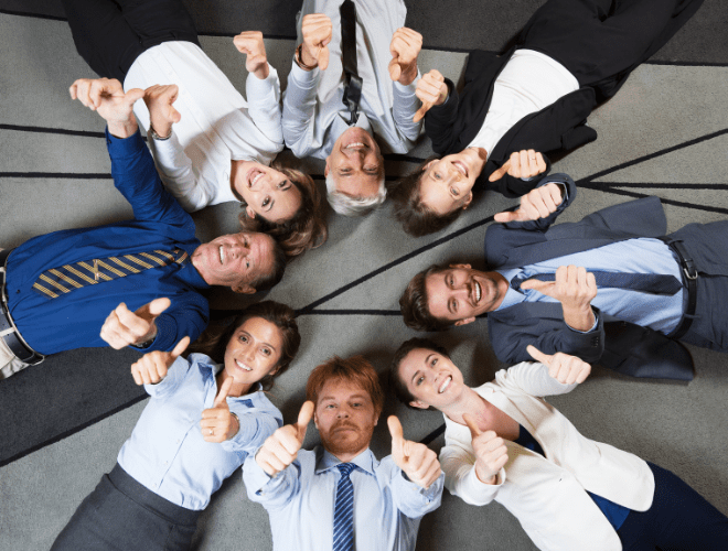 Trasformare emozioni negative nei team per migliorare il clima aziendale