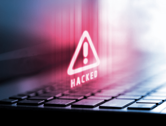 Cybersecurity Governance, Risk e Compliance_ come tutelare i dati aziendali