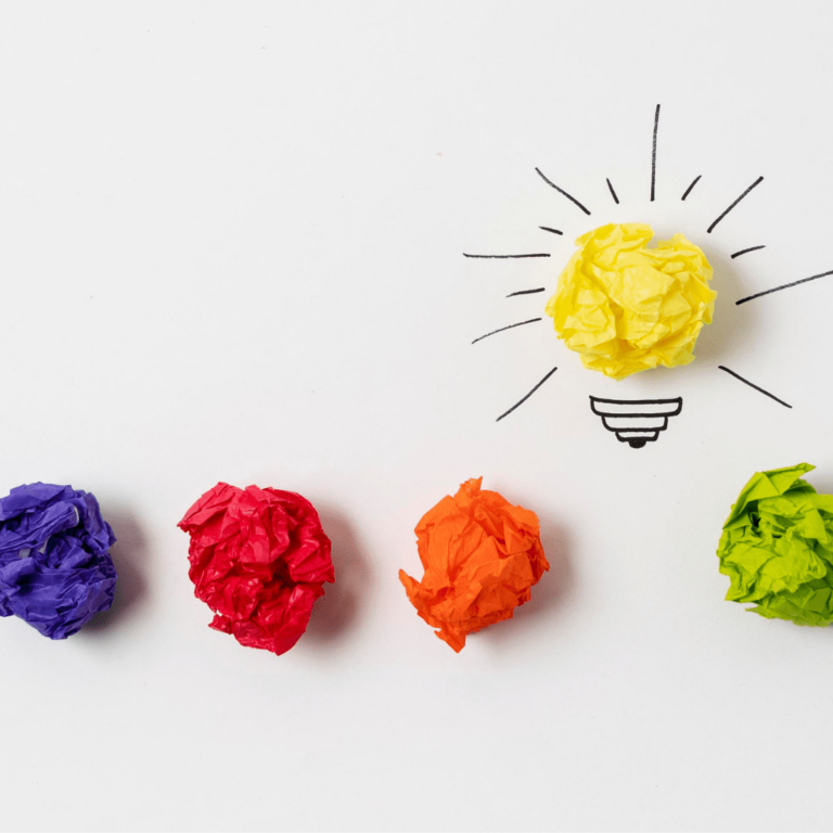Designing the future: innovazione e sostenibilità nello sviluppo di prodotti