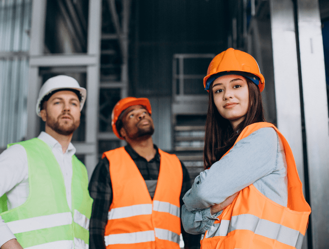 Giovani lavoratori: minori, PCTO, percorsi duali di formazione, apprendisti. Dalla scuola all’azienda, come ideare esperienze sicure.