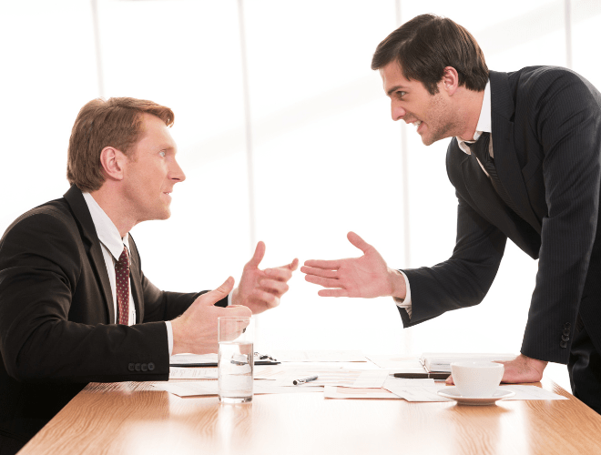 Capitalizzazione dell'errore: trasformare il fallimento in successo - Niuko