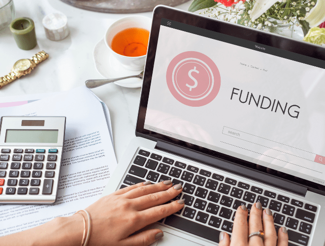 Crowdfunding e finanza agevolata come possibili vie per migliorare strategie e contesti nel ciclo di vita di un impresa - Niuko