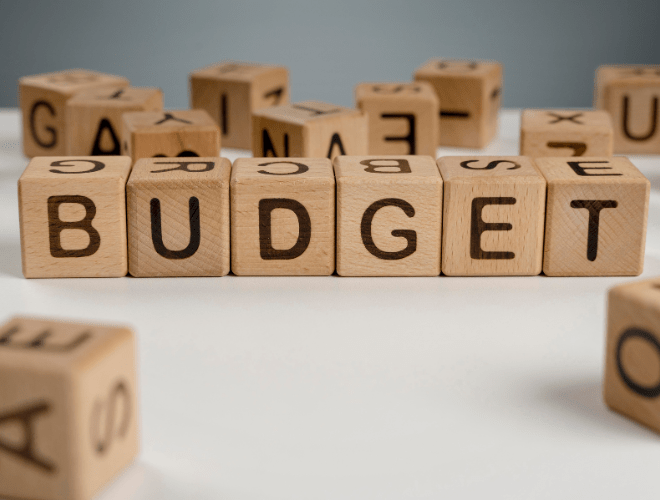 Il budget degli Acquisti: dalla gestione dei costi standard alla strategia di sourcing