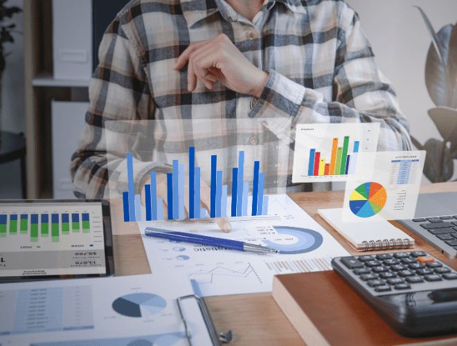 La gestione della liquidità, dei finanziamenti bancari e degli impieghi a breve termine - Niuko
