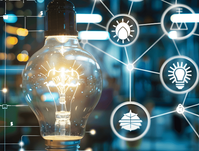 La tutela della proprietà industriale e l’innovation Management per valorizzare l’innovazione aziendale