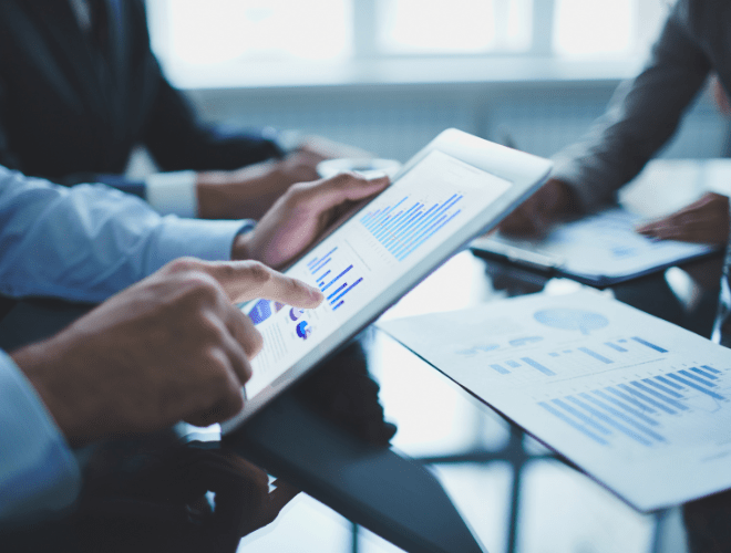 Oltre il full costing i pericoli di imputare i costi fissi al prodotto - Niuko