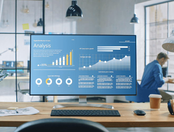 Power BI