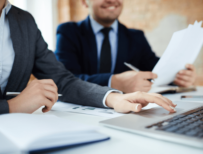 Rapporti con le banche sostenibilità e governance - Niuko