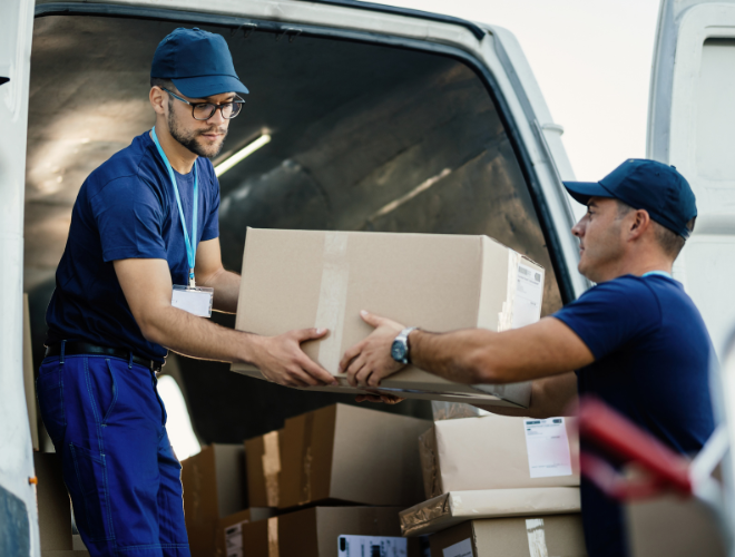 ISO 11228-1 Gli aspetti della movimentazione manuale dei carichi