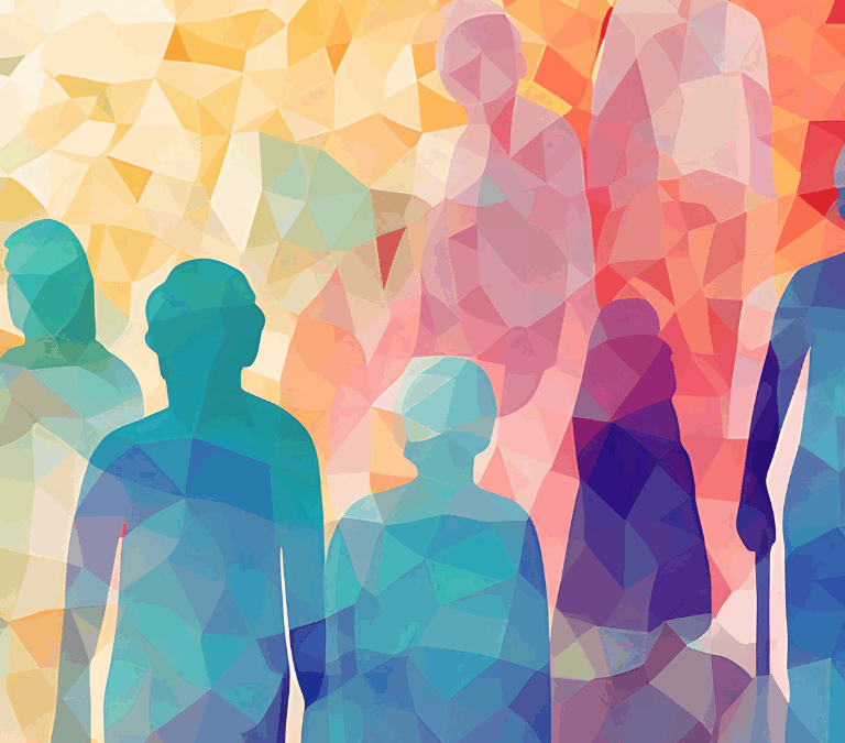 Strategie HR per l’inclusione: come le politiche di welfare possono fare la differenza