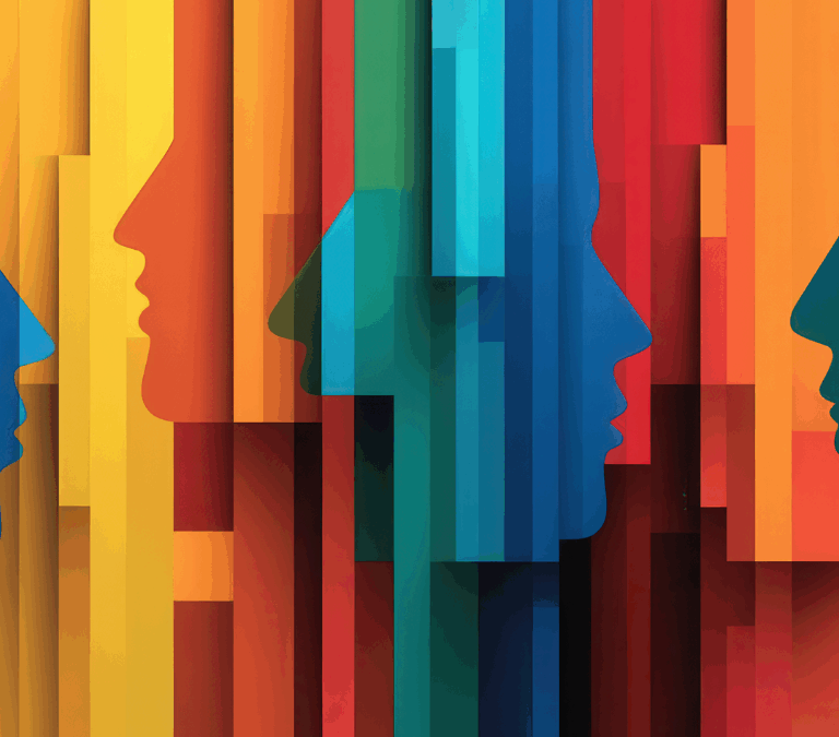 Diversity & Inclusion: generazioni a confronto