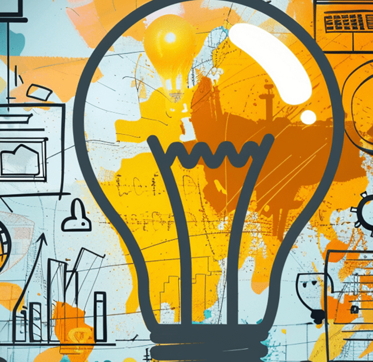 Laboratorio di Innovazione: dal problema alla priorità