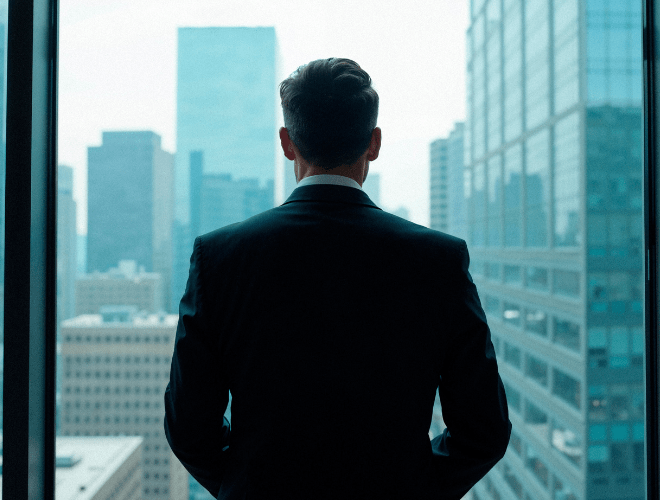 Business development and strategies - Niuko
