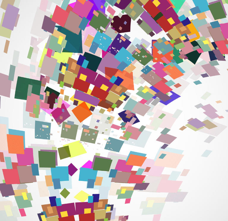 Viaggio cross-generazionale: risultati e riflessioni future