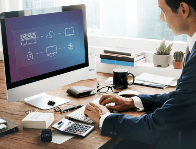 Copilot per Microsoft 365 - Niuko