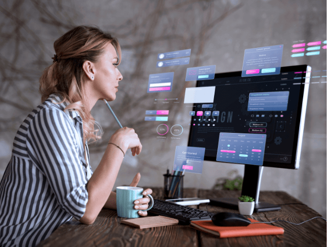 Microsoft 365 - Niuko