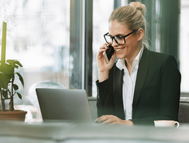 Tecniche per l'approccio commerciale a freddo - Niuko