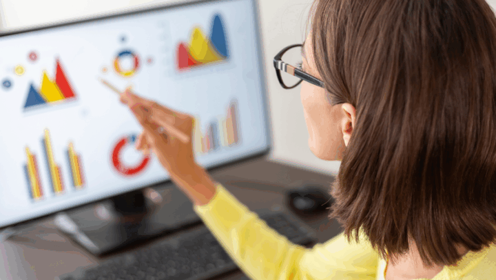 Corso flussi di cassa 2026