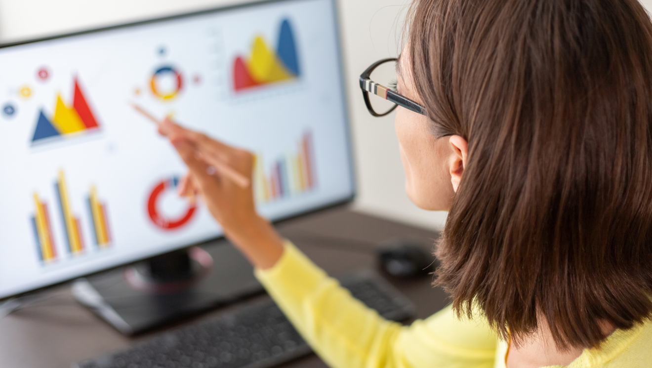 Corso flussi di cassa 2026