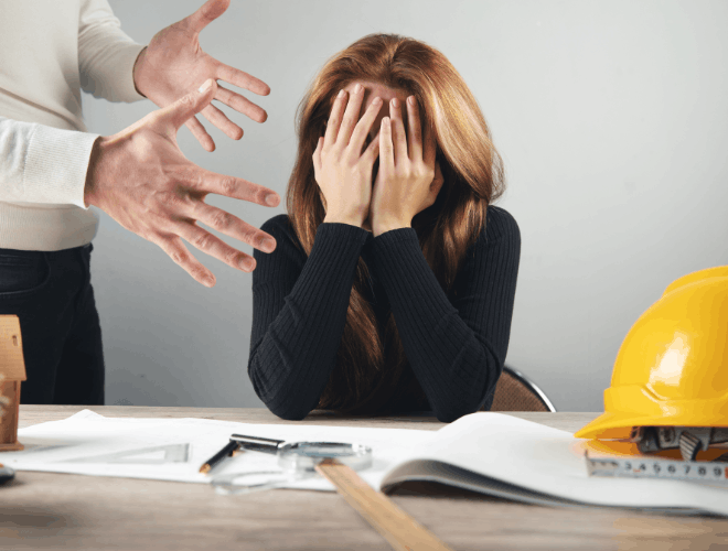 Aggiornamento formazione specifica per lavoratori: relazioni rispettose e prevenzione molestie