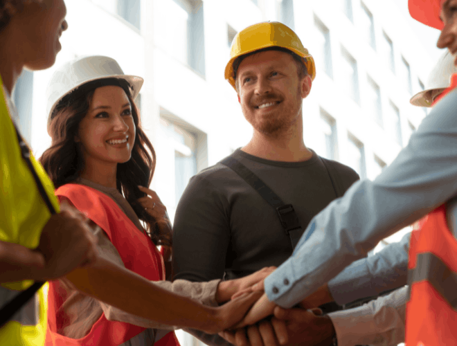 Azioni di sensibilizzazione e prevenzione delle condotte moleste e violente la promozione della cultura del rispetto - Aggiornamento ASPPRSPP